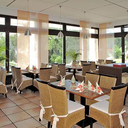 Ferienwohnung 103s Maierhöfen