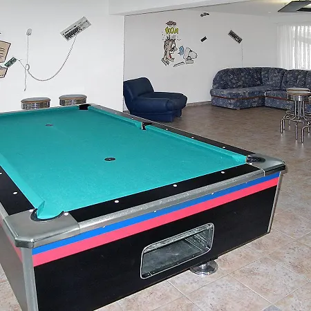 Ferienwohnung 103s Maierhöfen