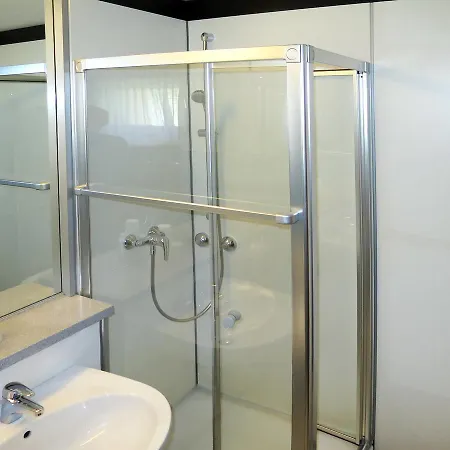 Ferienwohnung 103s *